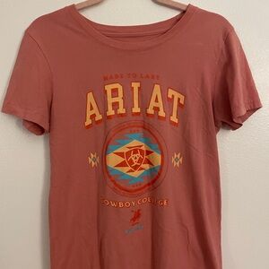 Ariat Women’s T-shirt